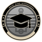 Squid Game Leadership Academy