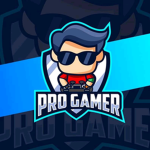 offical pro gamer name