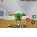 RexYT