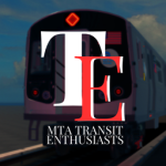 [NYCTA] New York City Transit Agency