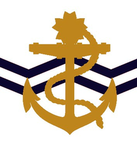 Sea Navy Command Wing