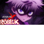 Ultimate Extreme