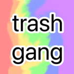 {Trash Gang}