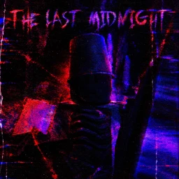 [UNKNOWN] The Last Midnight  icon