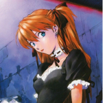 asukamybeloved