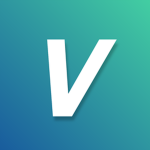 Venuify