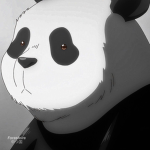 #PandaRIVALS