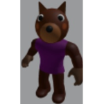 Doggy wrold