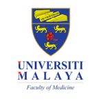 [UMMC] University Malaya Faculty of Medicine