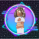 Sour patch roblox