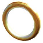 RINGBLOX