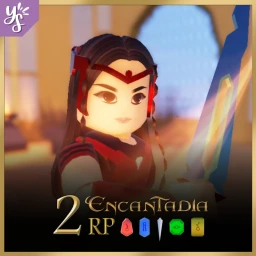 Encantadia: The Elemental Battlegrounds icon