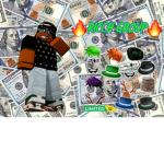 $Ricch$Groupツ