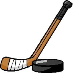 Hocky icon