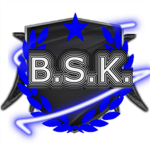 (B.S.K) Blind Sighted Kills