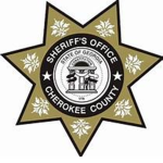 -_Robloxia Sheriff's Office_-