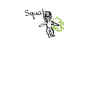 Only join if you oof.