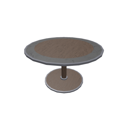 Round Table