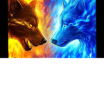 Fire and lce productions