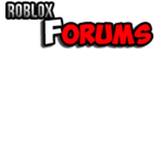 ROBLOXForums.com