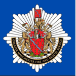 (GMFRS) Greater Manchester Fire and Rescue Service