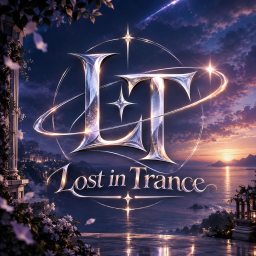 Lost in Trance