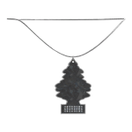 fresh neck blackice