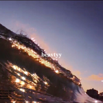 beavtyy
