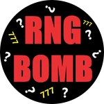 RNG Bomb!