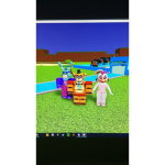Robux sugar Freddy’s