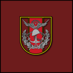 |Türk Silahlı Kuvvetleri