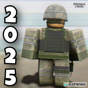 SELENTS BOYS[WAR UPDATE]