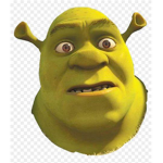 Shrekie Studios