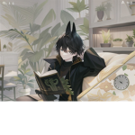 あびのゆったり部屋ｯ