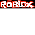 Roblox builderclub neo