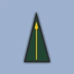 Speciаl Activities Regiment