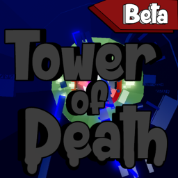 Tower of Death [BETA]