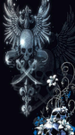 Omniscient Clothing