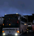 Kanberoğlu