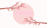 Z's Brand