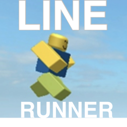 Line Runner!