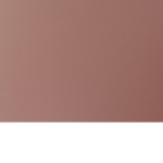 Peach screen