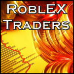 RoblEX Currency Traders