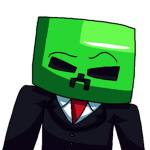 Creepsir