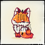 Foxy Freinds