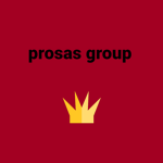 prosas group