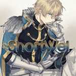 ShortWei