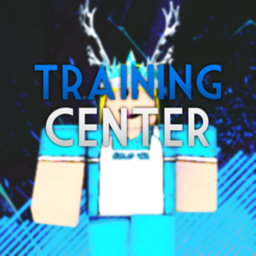 Cold Icé™ Training Center