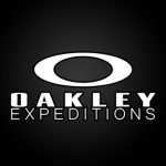 Oakley Expeditions