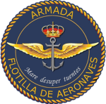 .[91st] 91st Reconnaissance Corps [91st].